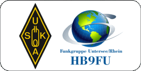 Funkgruppe Untersee/Rhein