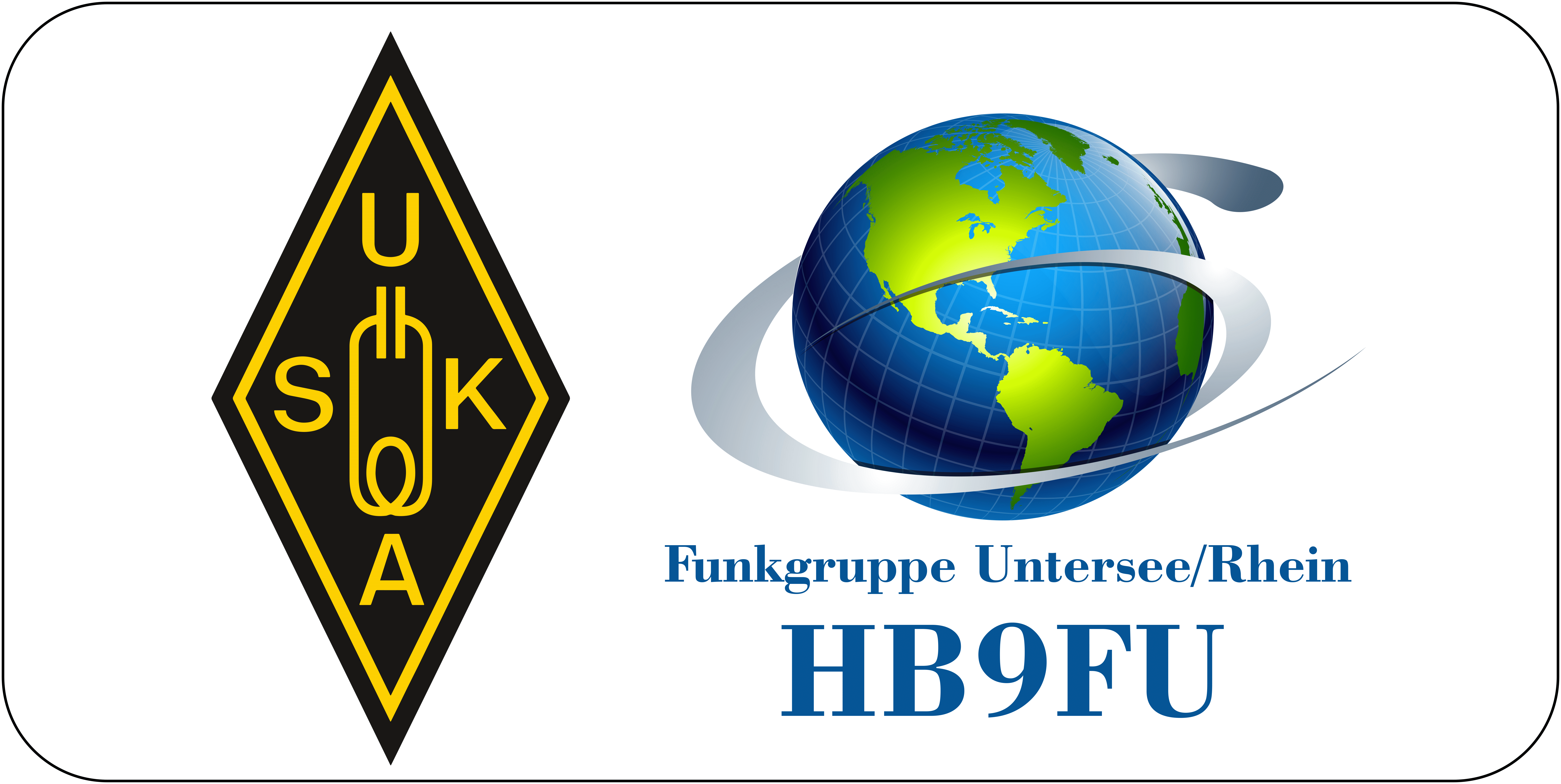 Funkgruppe Untersee/Rhein